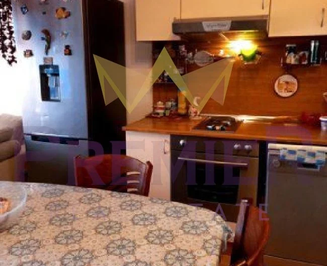 Тристаен апартамент гр.Бяла -  - снимка 3 - Имоти Премиер