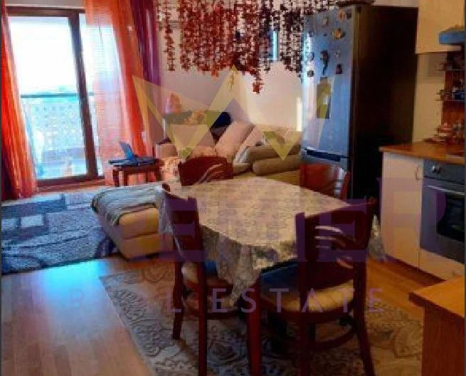 Тристаен апартамент гр.Бяла -  - снимка 4 - Имоти Премиер