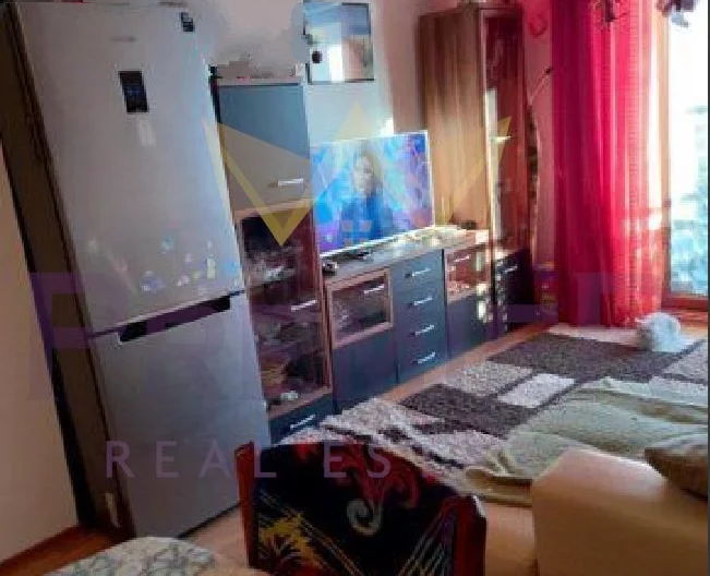 Тристаен апартамент гр.Бяла -  - снимка 4 - Имоти Премиер