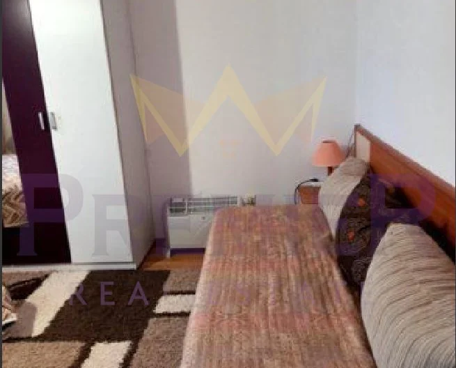 Тристаен апартамент гр.Бяла -  - снимка 6 - Имоти Премиер