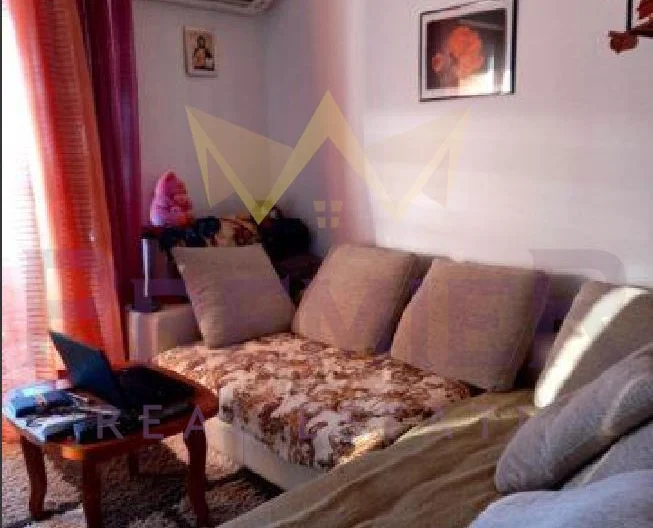 Тристаен апартамент гр.Бяла -  - снимка 7 - Имоти Премиер