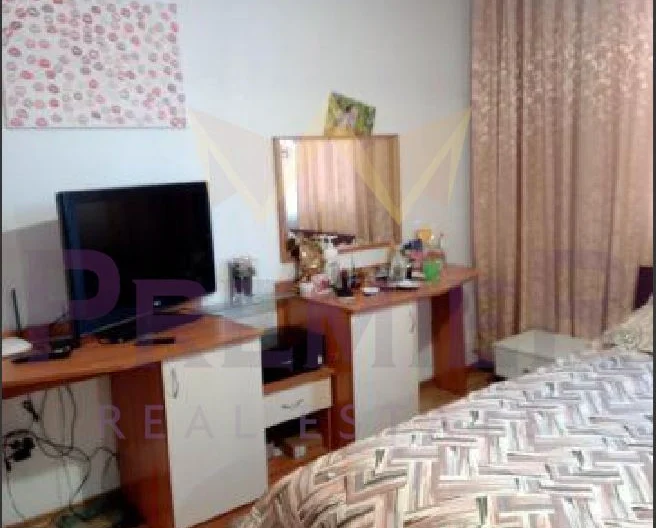 Тристаен апартамент гр.Бяла -  - снимка 8 - Имоти Премиер