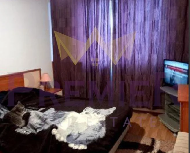 Тристаен апартамент гр.Бяла -  - снимка 9 - Имоти Премиер