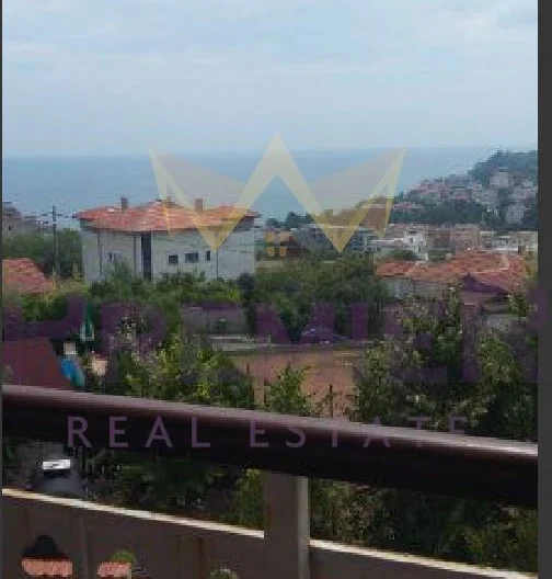 Тристаен апартамент гр.Бяла -  - снимка 9 - Имоти Премиер