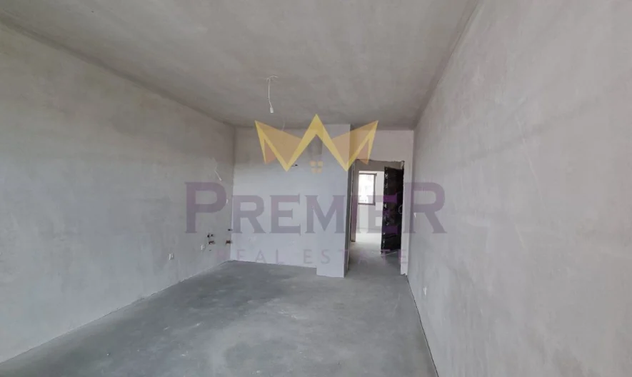 Тристаен Апартамент гр.Варна кв.Виница -  - снимка 3 - Имоти Премиер