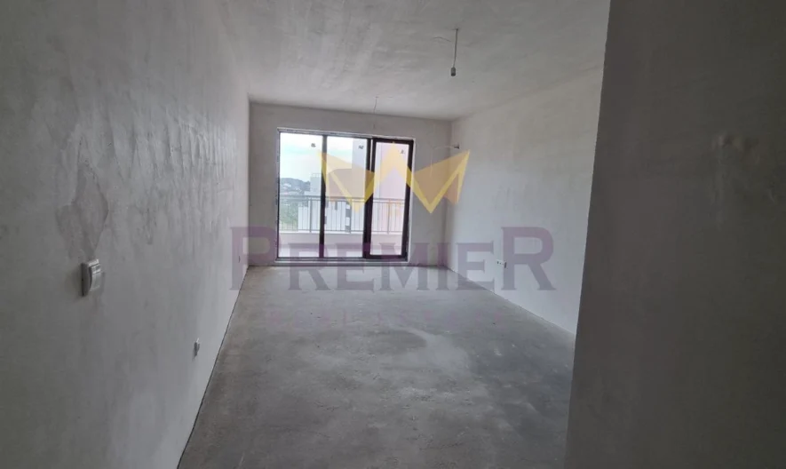 Тристаен Апартамент гр.Варна кв.Виница - - снимка 5 - Имоти Премиер