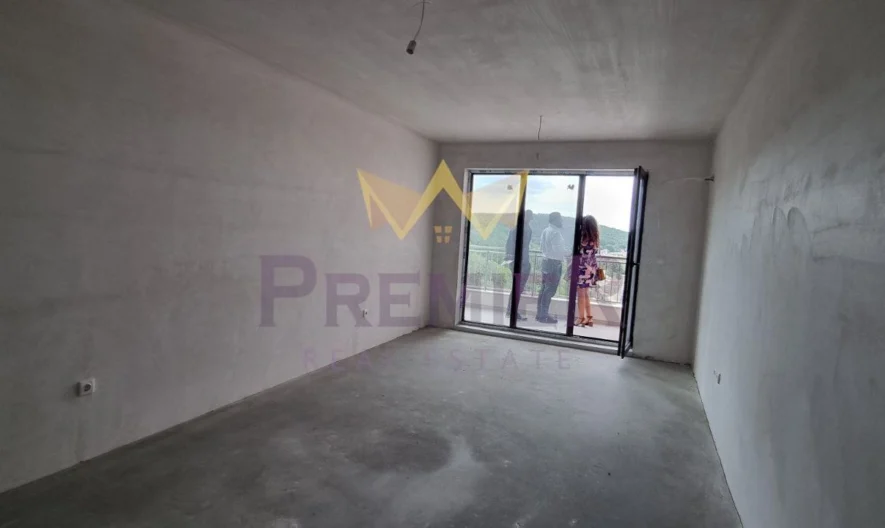 Тристаен Апартамент гр.Варна кв.Виница - - снимка 6 - Имоти Премиер