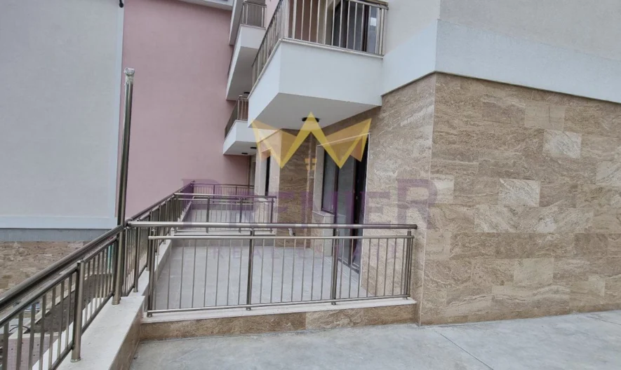 Тристаен Апартамент гр.Варна кв.Виница - - снимка 7 - Имоти Премиер