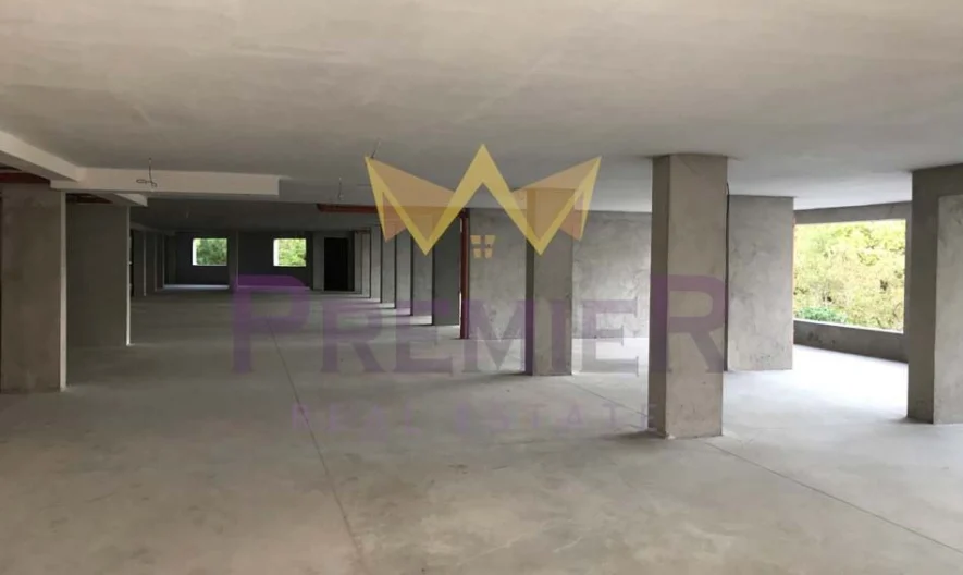 Тристаен Апартамент гр.Варна кв.Виница -  - снимка 7 - Имоти Премиер