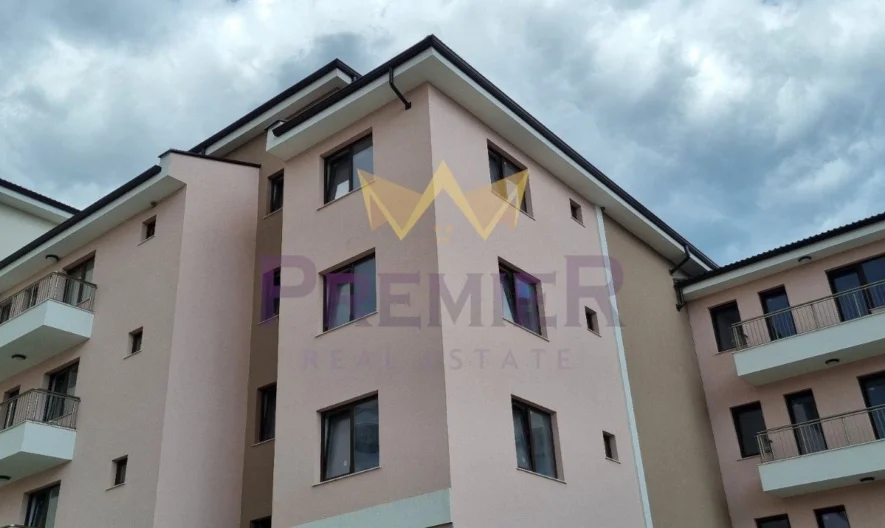 Тристаен Апартамент гр.Варна кв.Виница -  - снимка 9 - Имоти Премиер