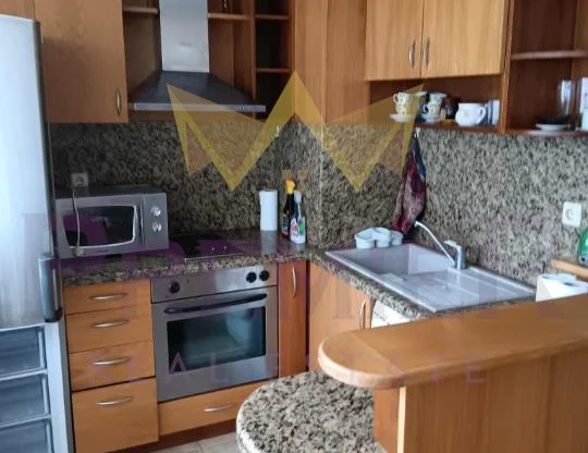 Агенция за недвижими имоти - Имоти Премиер - имот - 1105647, Цена: 600 EUR
