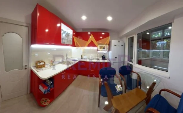 Агенция за недвижими имоти - Имоти Премиер - имот - 1103078, Цена: 750 EUR