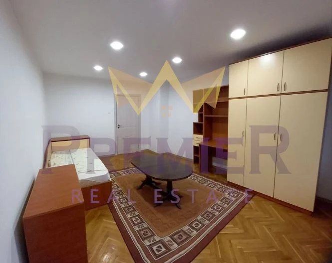 Агенция за недвижими имоти - Имоти Премиер - имот - 1103078, Цена: 750 EUR