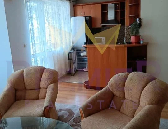 Агенция за недвижими имоти - Имоти Премиер - имот - 1105647, Цена: 560 EUR