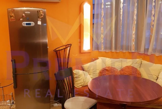 Агенция за недвижими имоти - Имоти Премиер - имот - 1226930, Цена: 630 EUR
