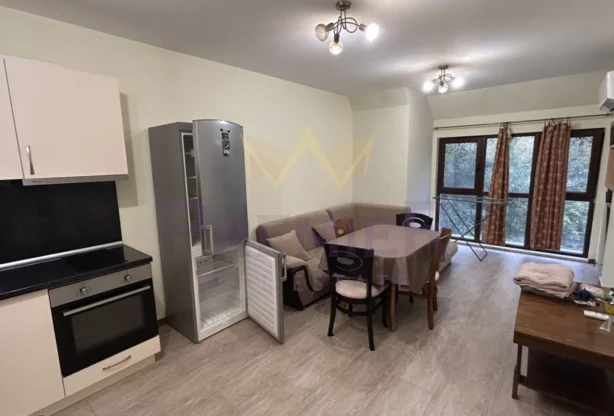 Агенция за недвижими имоти - Имоти Премиер - имот - 1254958, Цена: 750 EUR