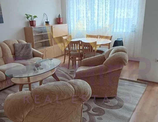Агенция за недвижими имоти - Имоти Премиер - имот - 1105647, Цена: 560 EUR
