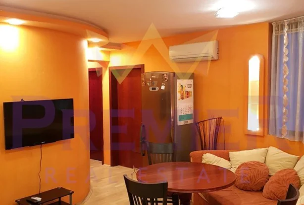 Агенция за недвижими имоти - Имоти Премиер - имот - 1226930, Цена: 630 EUR