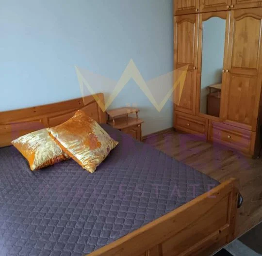 ТРИСТАЕН АПАРТАМЕНТ, ХЕИ -  - снимка 6 - Имоти Премиер