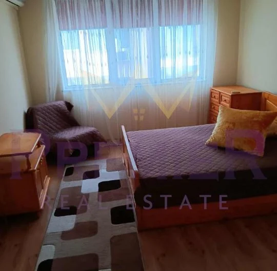 ТРИСТАЕН АПАРТАМЕНТ, ХЕИ -  - снимка 7 - Имоти Премиер