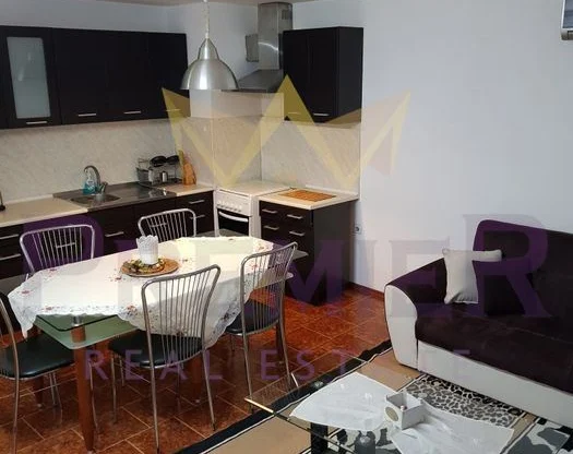 Агенция за недвижими имоти - Имоти Премиер - имот - 1236231, Цена: 600 EUR