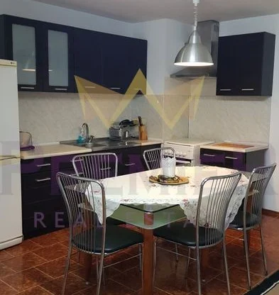 Агенция за недвижими имоти - Имоти Премиер - имот - 1236231, Цена: 600 EUR