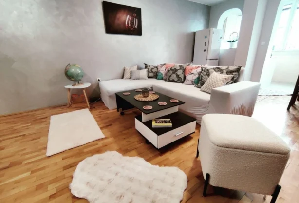 Агенция за недвижими имоти - Имоти Премиер - имот - 1242849, Цена: 298000 EUR