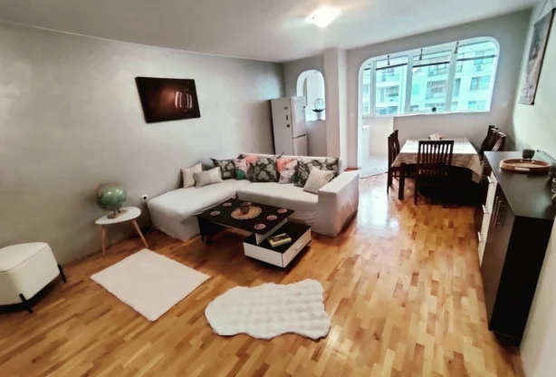 Агенция за недвижими имоти - Имоти Премиер - имот - 1242849, Цена: 298000 EUR