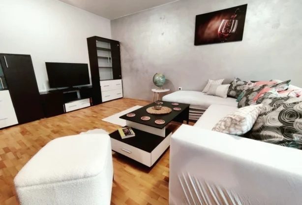 Агенция за недвижими имоти - Имоти Премиер - имот - 1242849, Цена: 298000 EUR