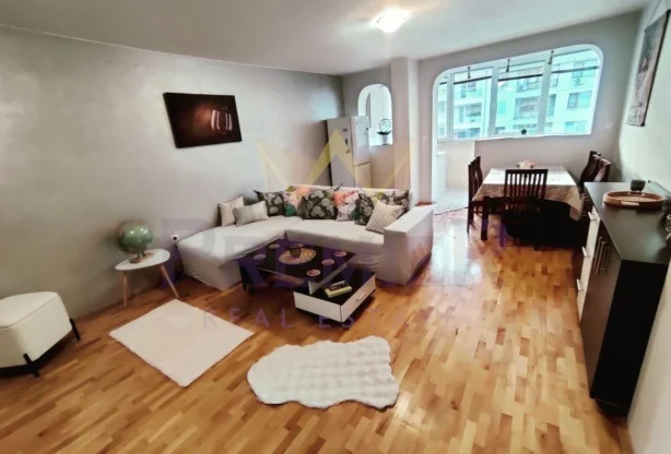 Агенция за недвижими имоти - Имоти Премиер - имот - 1242849, Цена: 298000 EUR