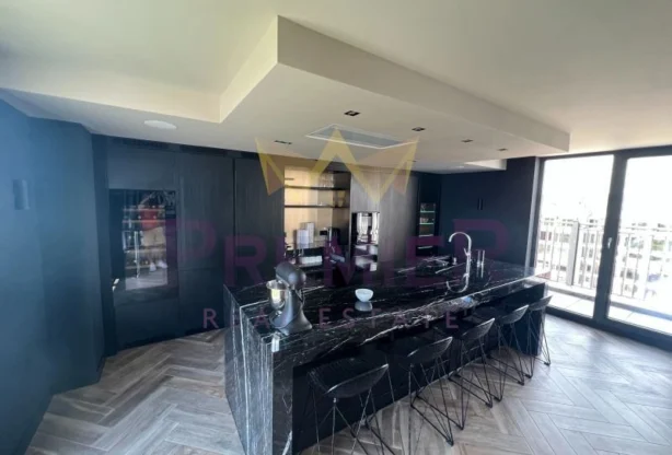 Агенция за недвижими имоти - Имоти Премиер - имот - 1002631, Цена: 3000 EUR