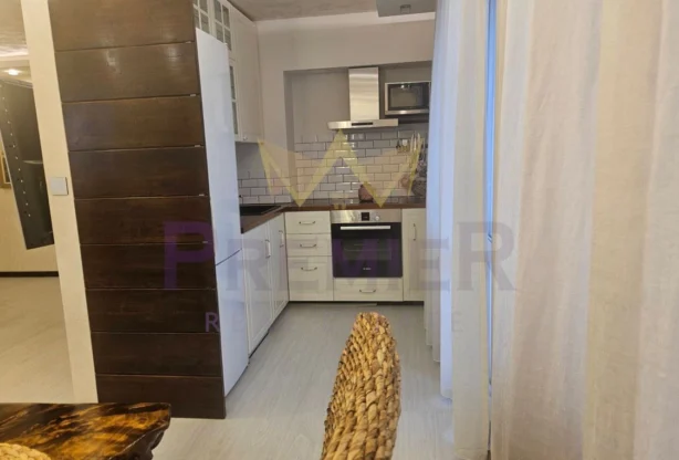 Агенция за недвижими имоти - Имоти Премиер - имот - 1064663, Цена: 1600 EUR