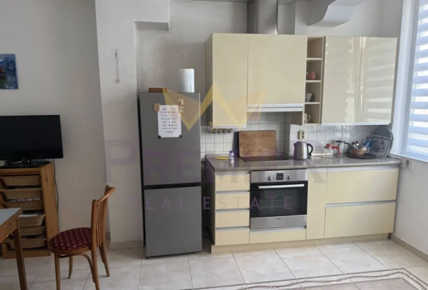 Агенция за недвижими имоти - Имоти Премиер - имот - 1070910, Цена: 664.6796 EUR