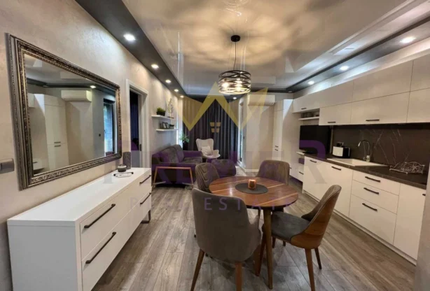 Агенция за недвижими имоти - Имоти Премиер - имот - 1084743, Цена: 1100 EUR