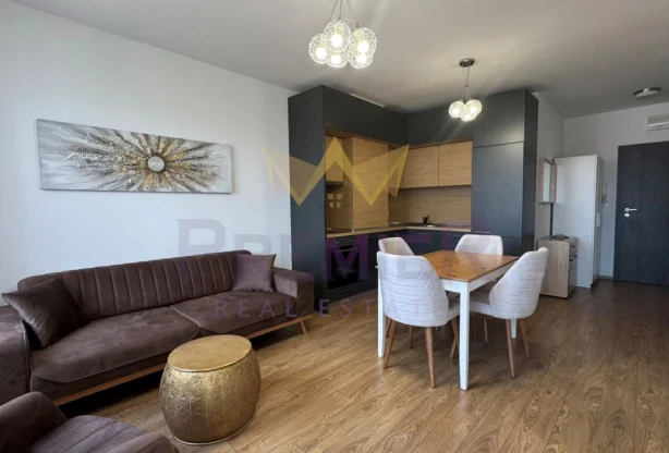 Агенция за недвижими имоти - Имоти Премиер - имот - 1222677, Цена: 900 EUR