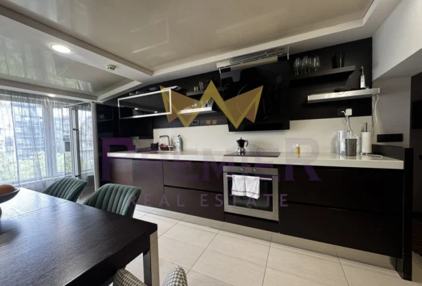Агенция за недвижими имоти - Имоти Премиер - имот - 1225754, Цена: 1000 EUR
