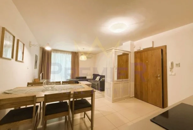 Агенция за недвижими имоти - Имоти Премиер - имот - 1048301, Цена: 1000 EUR