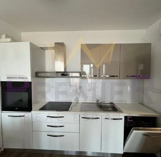 Агенция за недвижими имоти - Имоти Премиер - имот - 1059247, Цена: 1200 EUR