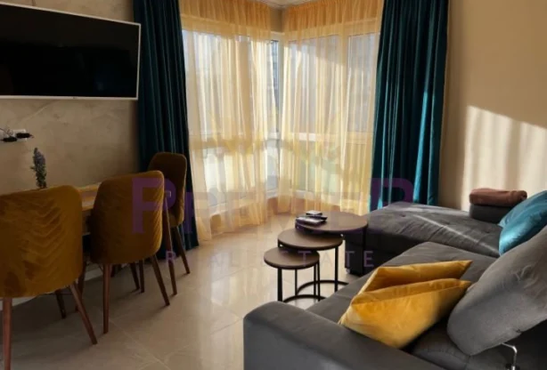 Агенция за недвижими имоти - Имоти Премиер - имот - 1081239, Цена: 843.6318 EUR