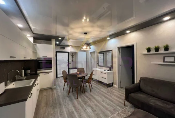 Агенция за недвижими имоти - Имоти Премиер - имот - 1084743, Цена: 1100 EUR