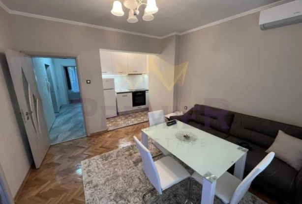 Агенция за недвижими имоти - Имоти Премиер - имот - 1166642, Цена: 800 EUR