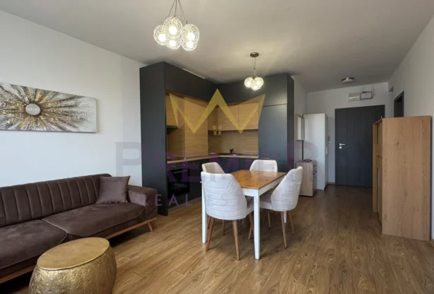 Агенция за недвижими имоти - Имоти Премиер - имот - 1222677, Цена: 900 EUR