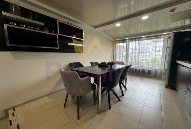 Агенция за недвижими имоти - Имоти Премиер - имот - 1225754, Цена: 1000 EUR
