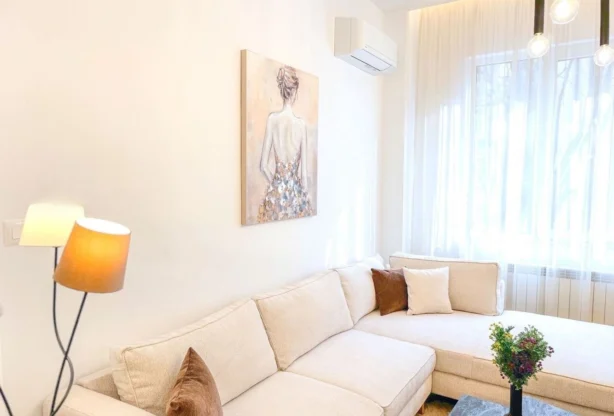 Агенция за недвижими имоти - Имоти Премиер - имот - 1247707, Цена: 400000 EUR