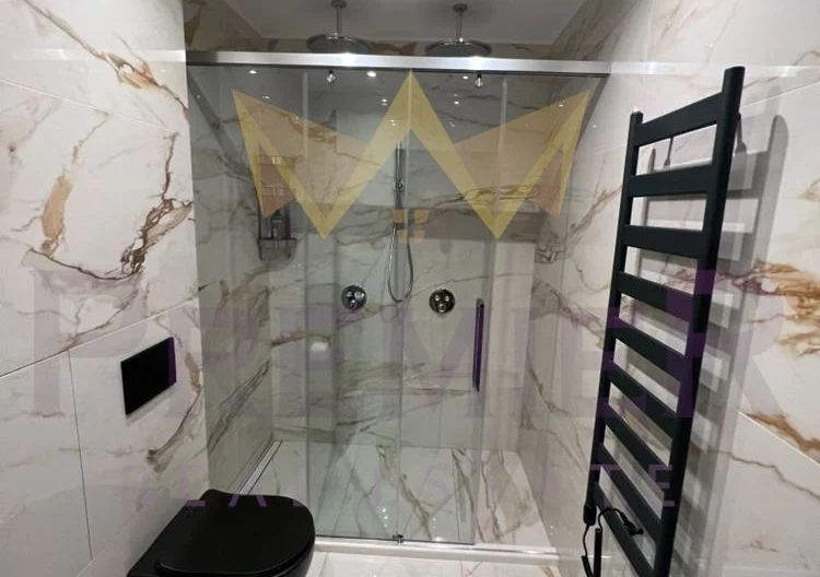 ТРИСТАЕН АПАРТАМЕНТ, ИДЕАЛЕН ЦЕНТЪР -  - снимка 10 - Имоти Премиер