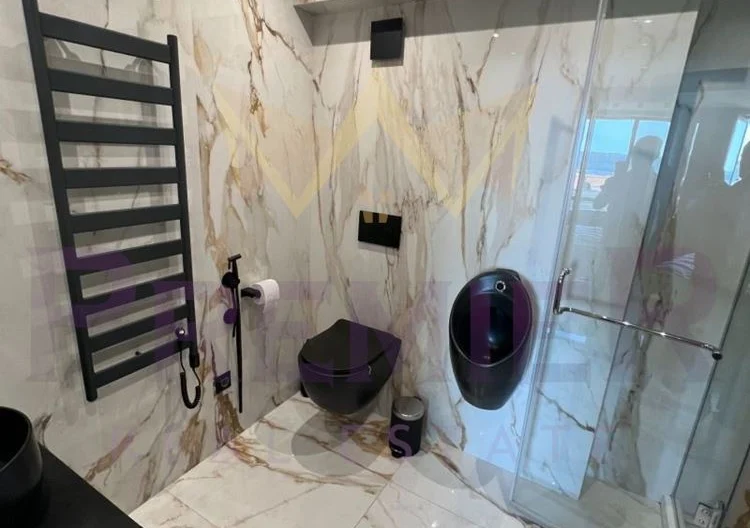 ТРИСТАЕН АПАРТАМЕНТ, ИДЕАЛЕН ЦЕНТЪР - - снимка 10 - Имоти Премиер