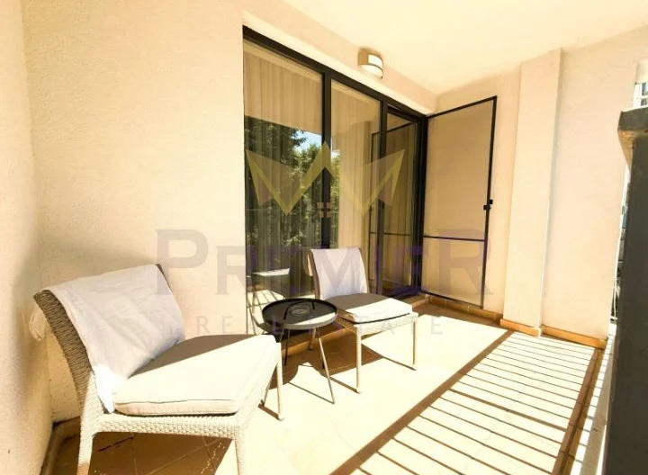 ТРИСТАЕН АПАРТАМЕНТ, ИДЕАЛЕН ЦЕНТЪР -  - снимка 10 - Имоти Премиер