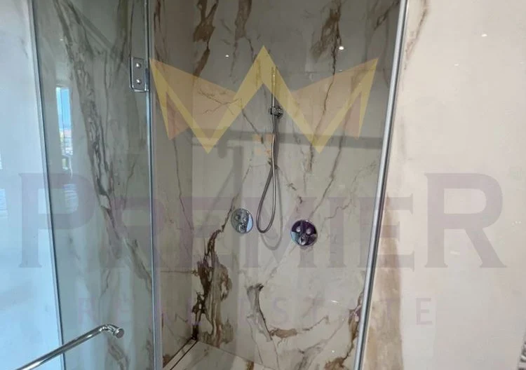 ТРИСТАЕН АПАРТАМЕНТ, ИДЕАЛЕН ЦЕНТЪР - - снимка 11 - Имоти Премиер