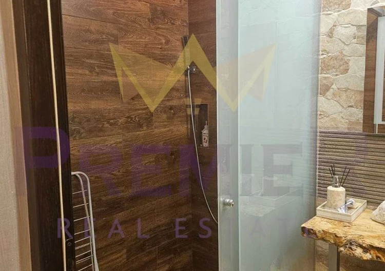 ТРИСТАЕН АПАРТАМЕНТ, ИДЕАЛЕН ЦЕНТЪР -  - снимка 11 - Имоти Премиер