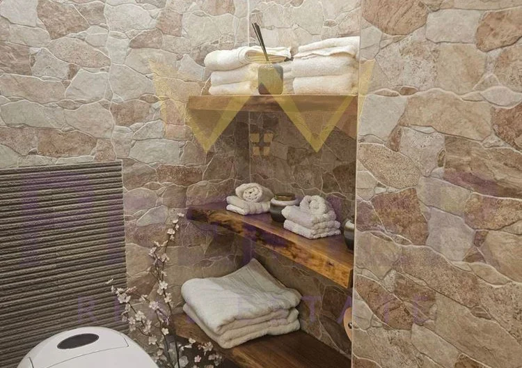 ТРИСТАЕН АПАРТАМЕНТ, ИДЕАЛЕН ЦЕНТЪР -  - снимка 12 - Имоти Премиер